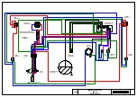 Предварительный просмотр 121 страницы Unic Rumba Notice Technique