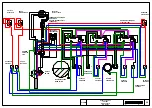 Предварительный просмотр 124 страницы Unic Rumba Notice Technique