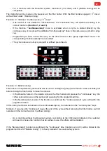 Предварительный просмотр 27 страницы Unic Stella di Caffe Technical Notes