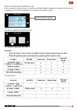 Предварительный просмотр 30 страницы Unic Stella di Caffe Technical Notes