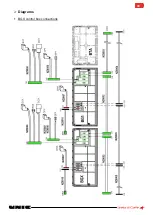 Предварительный просмотр 49 страницы Unic Stella di Caffe Technical Notes