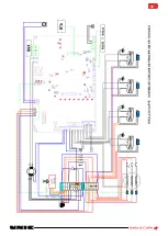 Предварительный просмотр 59 страницы Unic Stella di Caffe Technical Notes