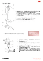 Предварительный просмотр 64 страницы Unic Stella di Caffe Technical Notes