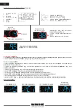 Предварительный просмотр 14 страницы Unic Tango Ace Technical Note