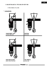 Предварительный просмотр 35 страницы Unic Tango Ace Technical Note