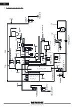 Предварительный просмотр 38 страницы Unic Tango Ace Technical Note