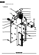 Предварительный просмотр 50 страницы Unic Tango Ace Technical Note