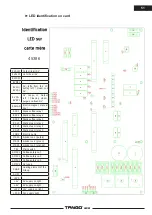 Предварительный просмотр 51 страницы Unic Tango Ace Technical Note