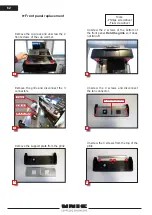 Предварительный просмотр 62 страницы Unic Tango Ace Technical Note