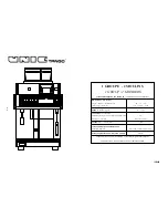 Предварительный просмотр 8 страницы Unic Tango Technical Note