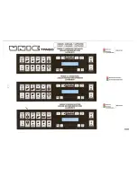 Предварительный просмотр 14 страницы Unic Tango Technical Note