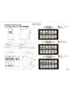 Предварительный просмотр 15 страницы Unic Tango Technical Note