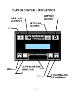 Предварительный просмотр 48 страницы Unic Tango Technical Note