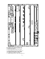 Предварительный просмотр 65 страницы Unic Tango Technical Note