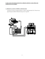 Предварительный просмотр 69 страницы Unic Tango Technical Note