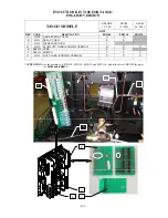 Предварительный просмотр 79 страницы Unic Tango Technical Note