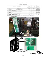 Предварительный просмотр 81 страницы Unic Tango Technical Note