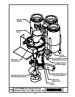 Предварительный просмотр 83 страницы Unic Tango Technical Note