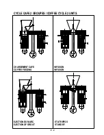 Предварительный просмотр 84 страницы Unic Tango Technical Note