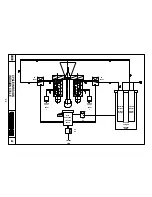 Предварительный просмотр 85 страницы Unic Tango Technical Note