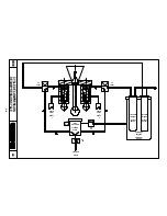 Предварительный просмотр 86 страницы Unic Tango Technical Note