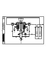 Предварительный просмотр 87 страницы Unic Tango Technical Note