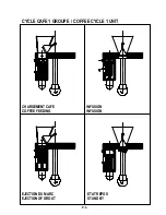 Предварительный просмотр 88 страницы Unic Tango Technical Note