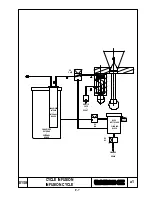 Предварительный просмотр 89 страницы Unic Tango Technical Note