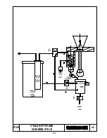 Предварительный просмотр 91 страницы Unic Tango Technical Note