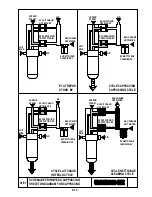 Предварительный просмотр 92 страницы Unic Tango Technical Note