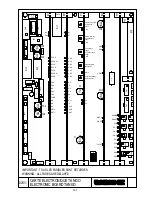 Предварительный просмотр 95 страницы Unic Tango Technical Note