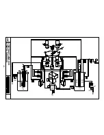 Предварительный просмотр 96 страницы Unic Tango Technical Note