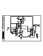 Предварительный просмотр 98 страницы Unic Tango Technical Note