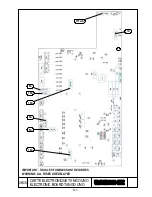 Предварительный просмотр 99 страницы Unic Tango Technical Note