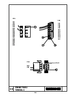 Предварительный просмотр 113 страницы Unic Tango Technical Note