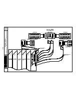 Предварительный просмотр 114 страницы Unic Tango Technical Note