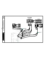 Предварительный просмотр 115 страницы Unic Tango Technical Note