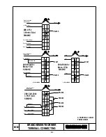 Предварительный просмотр 129 страницы Unic Tango Technical Note