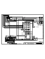 Предварительный просмотр 130 страницы Unic Tango Technical Note