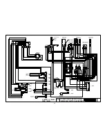 Предварительный просмотр 131 страницы Unic Tango Technical Note