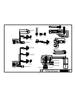 Предварительный просмотр 132 страницы Unic Tango Technical Note