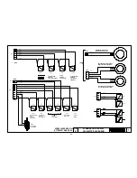 Предварительный просмотр 133 страницы Unic Tango Technical Note