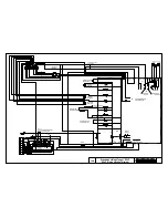 Предварительный просмотр 134 страницы Unic Tango Technical Note