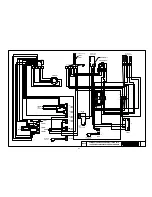 Предварительный просмотр 135 страницы Unic Tango Technical Note