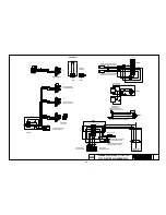 Предварительный просмотр 136 страницы Unic Tango Technical Note