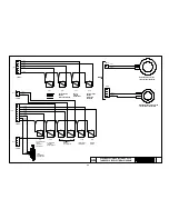 Предварительный просмотр 137 страницы Unic Tango Technical Note