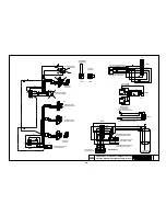 Предварительный просмотр 138 страницы Unic Tango Technical Note