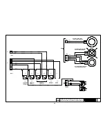 Предварительный просмотр 139 страницы Unic Tango Technical Note