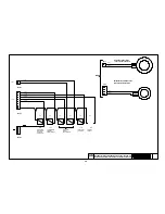 Предварительный просмотр 141 страницы Unic Tango Technical Note