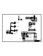 Предварительный просмотр 142 страницы Unic Tango Technical Note